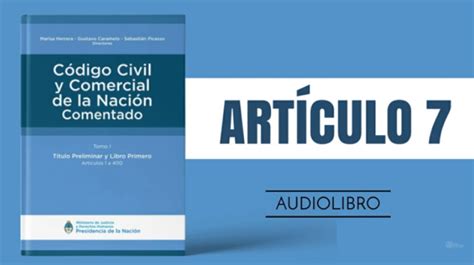 cccn actualizado.